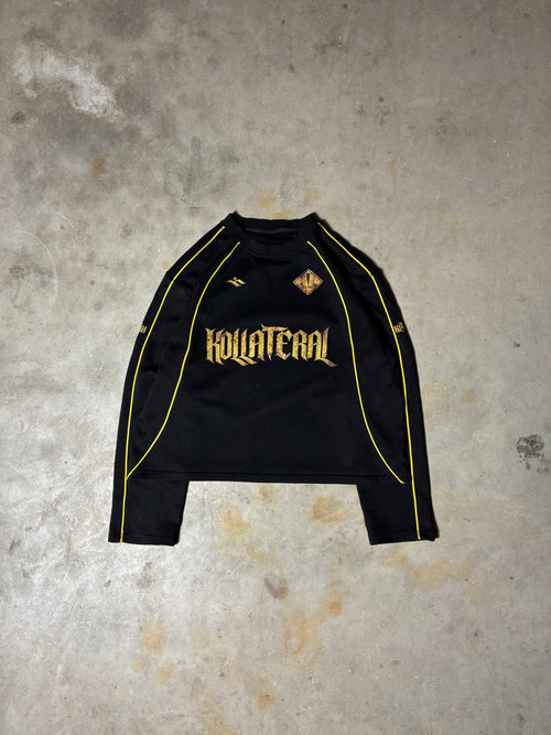 Kollateral  Fallout Set