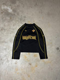 Fallout Longsleeve